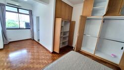 Eastern Lagoon (D15), Condominium #540693211